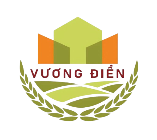 vuongdiencoop.com